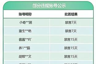 开云app登录入口手机版截图0